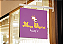 Logotipo Principal - Imagem 2