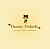 Logotipo Principal - Imagem 3