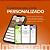 Organização de Instagram + Link Personalizado - Imagem 2