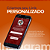 Organização de Instagram + Link Personalizado - Imagem 4
