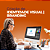 Criação de Identidade Visual | Branding - Imagem 1