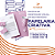 Papelaria Criativa - Imagem 1