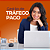 Tráfego Pago - Imagem 1