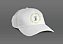 Logotipo + Mockup - Imagem 5