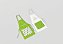 Logotipo + Mockup - Imagem 4