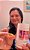 YES CALM MENOPAUSE - Imagem 3