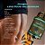 Millennium lipo plus - Imagem 1