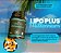 Millennium lipo plus - Imagem 2