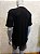 Camiseta Oversized ///01 - Imagem 4