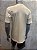 Camiseta Oversized ///01 - Imagem 2