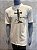 Camiseta Oversized Cruz ///01 - Imagem 3