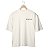 Camiseta Oversized Revival ///01 - Imagem 6