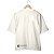 Camiseta Oversized Revival ///01 - Imagem 7
