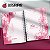 Agenda Personalizada | A5 | Floral - Imagem 14