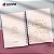 Agenda Personalizada | A5 | Frases - Imagem 2