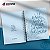 Agenda Personalizada | A5 | Frases - Imagem 7