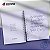 Agenda Personalizada | A5 | Frases - Imagem 4