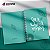 Agenda Personalizada | A5 | Frases - Imagem 9