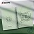 Agenda Personalizada | A5 | Frases - Imagem 5