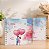 Álbum de Fotos Personalizado 15x15cm - Imagem 5