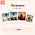 Kit de Fotos para Recordar - Imagem 5