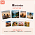 Kit de Fotos para Recordar - Imagem 7