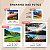 Kit de Fotos para Recordar - Imagem 2