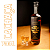 Cachaça Bertholletia Premium Garrafa Herança 700ml - Imagem 2