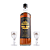 Kit 1 Cachaça Bertholletia Premium 700ml C/ 2 Tacinhas 12ml - Imagem 2