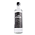 Cachaça Branca Puríssima Garrafa Herança 700ml - Imagem 1