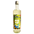 Cachaça Rio 40° Cana e Limão Garrafa Herança 700ml - Imagem 4
