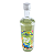 Cachaça Rio 40° Cana e Limão Garrafa Herança 700ml - Imagem 3