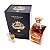 CACHAÇA BERTHOLLETIA 12 ANOS GARRAFA QBIC 500ML 2 TACINHAS - Imagem 3