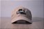 Dad Hat Style Bege - Imagem 1