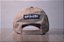 Dad Hat Style Bege - Imagem 4