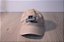 Dad Hat Style Bege - Imagem 5