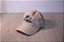 Dad Hat Style Bege - Imagem 6
