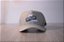Aba curva Snapback Style Bege - Imagem 1