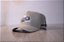 Aba curva Snapback Style Bege - Imagem 2