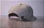 Aba curva Snapback Style Bege - Imagem 4
