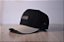 Aba curva Snapback Boémia - Imagem 2