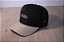 Aba curva Snapback Boémia - Imagem 6