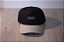 Aba curva Snapback Boémia - Imagem 5