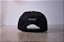 Aba curva Snapback Boémia - Imagem 4