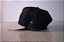 Aba curva Snapback Boémia - Imagem 3