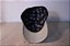 Aba curva Snapback Boémia - Imagem 7