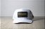 Aba curva Snapback Basic edição White gold - Imagem 3