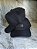 Boné Aba Curva Snapback Boêmia ALL BLACK. - Imagem 4