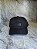 Boné Aba Curva Snapback Boêmia ALL BLACK. - Imagem 1