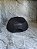 Boné Aba Curva Snapback Boêmia ALL BLACK. - Imagem 3